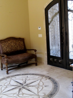 Enlarge photo 27