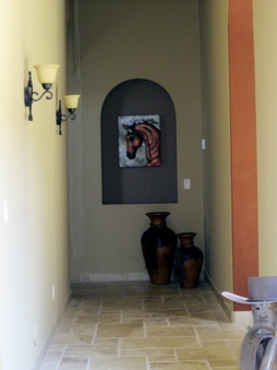 Enlarge photo 29