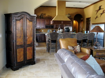 Enlarge photo 52