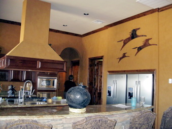 Enlarge photo 53