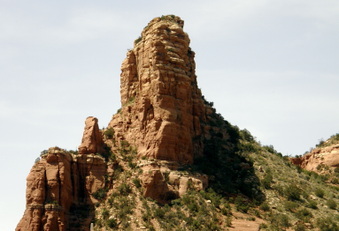 Enlarge photo 93