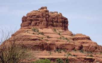 Enlarge photo 94