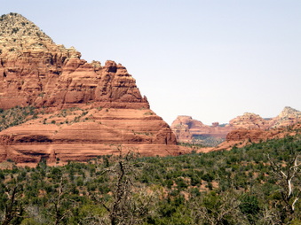 Enlarge photo 96