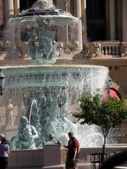 Enlarge photo 88