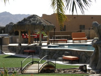 Enlarge photo 82