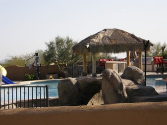 Enlarge photo 80
