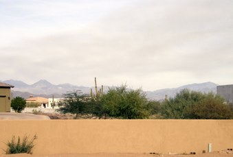 Enlarge photo 71
