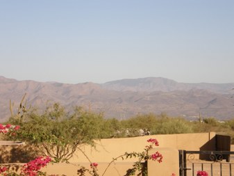 Enlarge photo 70