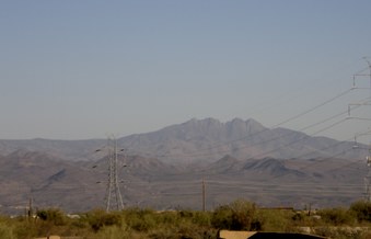 Enlarge photo 72