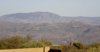 Enlarge photo 73