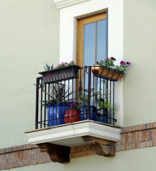 Enlarge photo 84