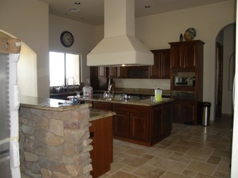 Enlarge photo 51