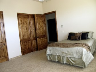 Enlarge photo 30