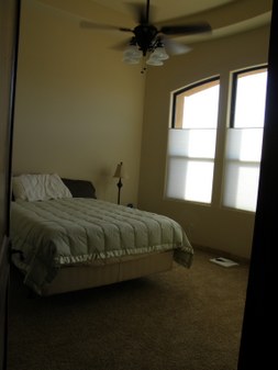 Enlarge photo 35