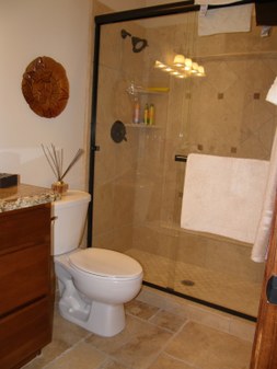 Enlarge photo 37
