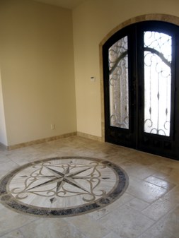 Enlarge photo 26