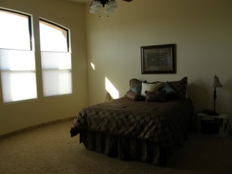 Enlarge photo 38