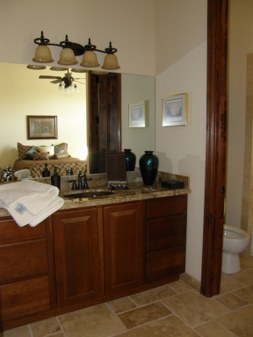 Enlarge photo 40