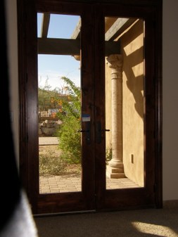 Enlarge photo 67