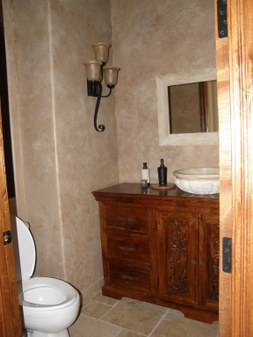 Enlarge photo 61