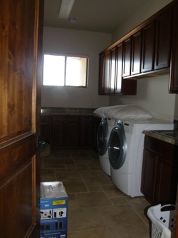 Enlarge photo 62