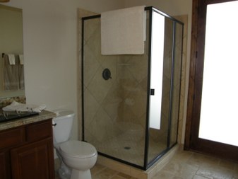 Enlarge photo 59