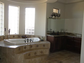 Enlarge photo 43