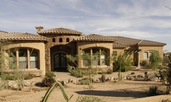 Enlarge photo 24