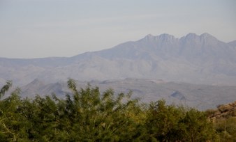 Enlarge photo 23