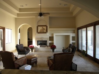 Enlarge photo 46