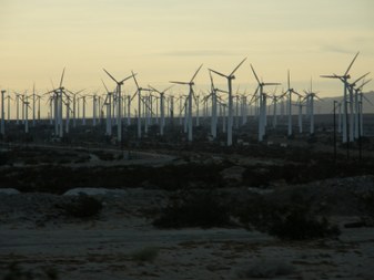Enlarge photo 92