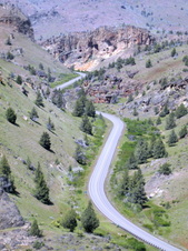 Enlarge photo 14