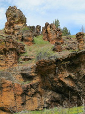 Enlarge photo 13