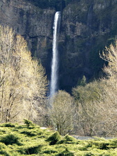 Enlarge photo 27