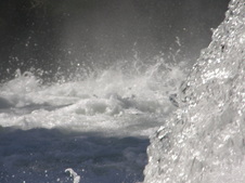 Enlarge photo 30