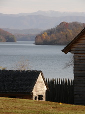 Enlarge photo 49