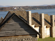 Enlarge photo 50