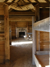 Enlarge photo 47