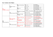 Enlarge Microsoft Word Document 42