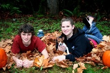 Enlarge photo 37