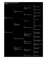 Enlarge HTML Document 89