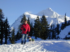 Enlarge photo 24