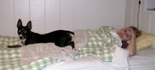 Enlarge photo 34