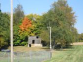 Enlarge photo 34
