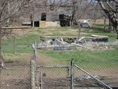 Enlarge photo 14