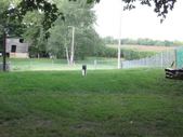 Enlarge photo 25