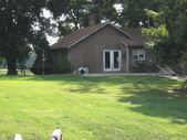 Enlarge photo 26