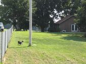 Enlarge photo 27