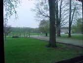 Enlarge photo 42