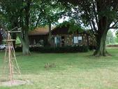 Enlarge photo 37